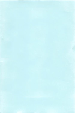 Page 5 of Hatsujou Message