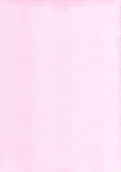 Page 35 of Bou Yuumei Koukou Joshi Toilet Tousatsu 2-jigen Bishoujo Hen Vol. 4