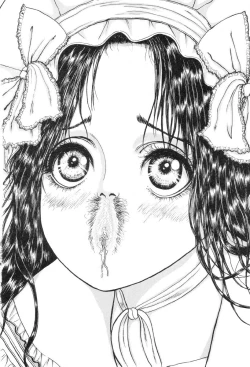 Page 42 of Burgess no Otome-tachi Waiwakushia no Shou