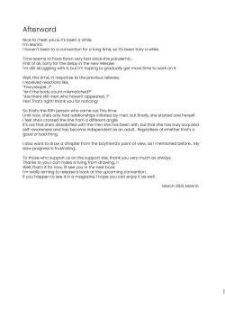 Page 22 of Cosplay x Keiken Ninzuu| Cosplay x Body Count