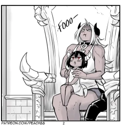 Page 94 of Demon King GF ch1-8