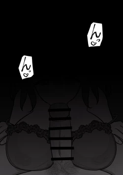 Page 657 of A Parallel World With a 1:39 Male to Female Ratio Is Unexpectedly Normal