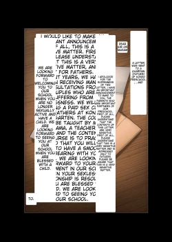 Page 62 of Gesu Mama Futei Nikki 3