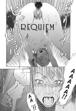Page 29 of REQUIEM