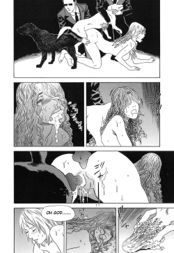 Page 36 of REQUIEM