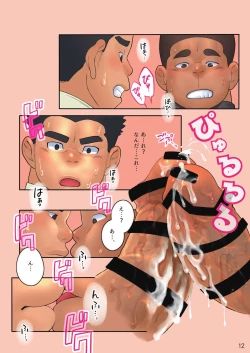 Page 13 of Kyuji vs Kyuji