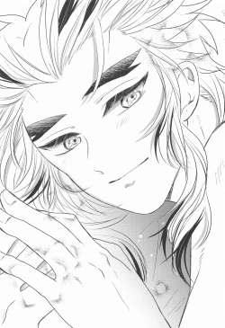 Page 58 of madogiwanorinjintofuyunohi