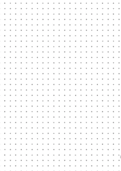 Page 26 of Namaiki-kei Kanojo ni Aorare Nagara Ichinichijuu Kyousei Kairaku Zecchou Wakarase Ecchi