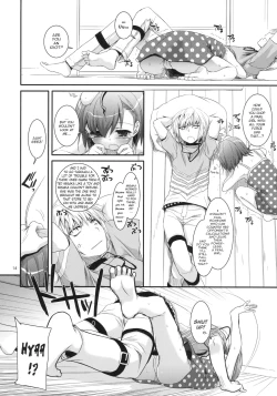 Page 13 of D.L. action 54