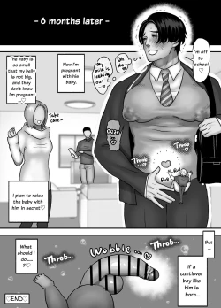 Page 36 of Clit Play Urethra Sex with a Tiny Man