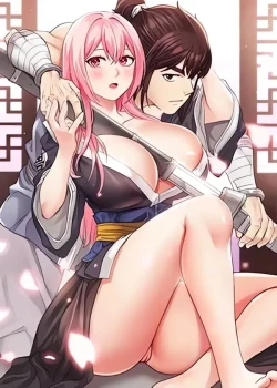 Page 2 of I Picked up a self-proclaimed Heavenly Demon （完）（gpt+润色）