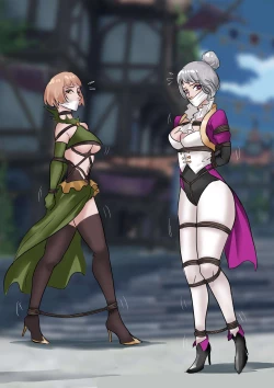 Page 17 of Adventurer