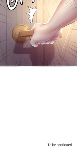 Page 162 of drunk on you 1-6