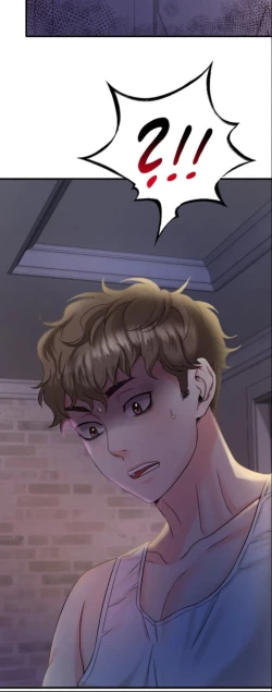 Page 170 of drunk on you 1-6