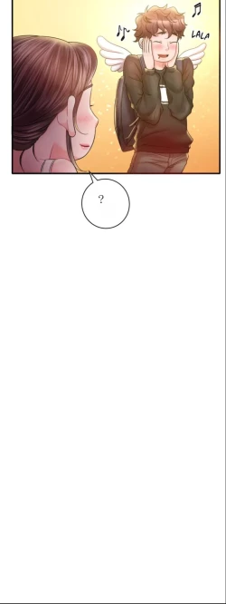 Page 204 of drunk on you 1-6