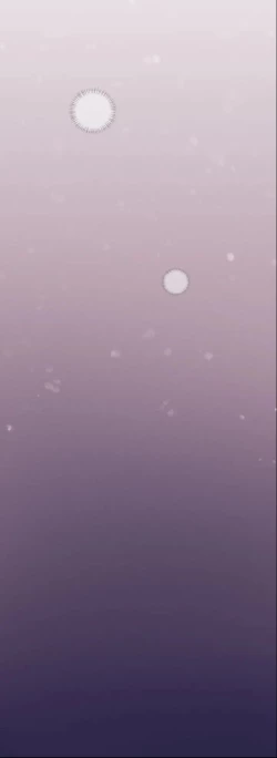 Page 228 of drunk on you 1-6