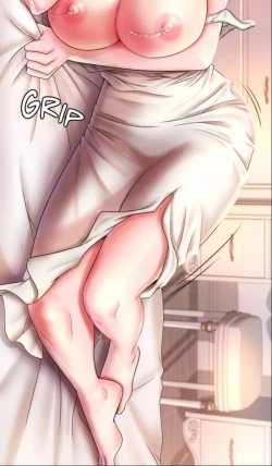 Page 242 of drunk on you 1-6