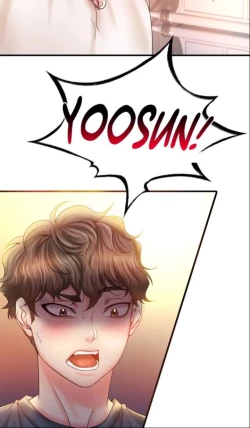 Page 243 of drunk on you 1-6