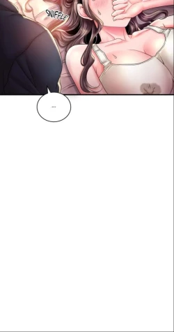 Page 274 of drunk on you 1-6