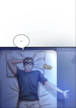 Page 287 of drunk on you 1-6