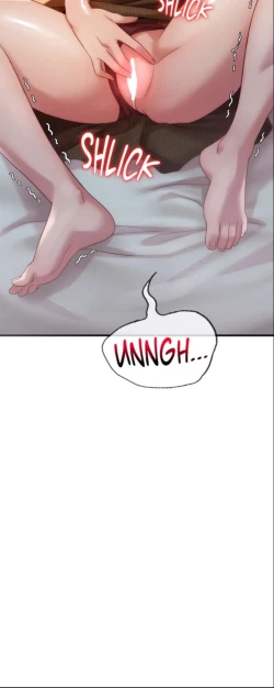 Page 387 of drunk on you 1-6