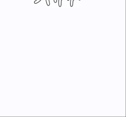 Page 461 of drunk on you 1-6