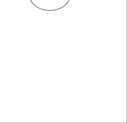 Page 478 of drunk on you 1-6