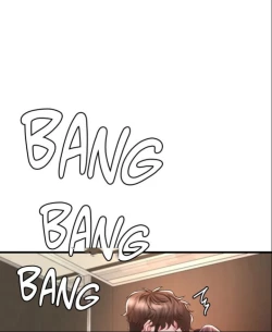 Page 498 of drunk on you 1-6