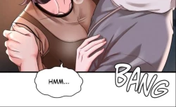 Page 500 of drunk on you 1-6