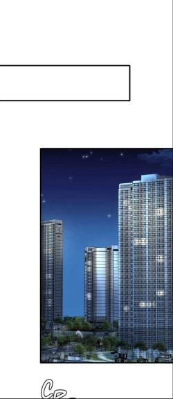 Page 506 of drunk on you 1-6