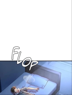 Page 510 of drunk on you 1-6