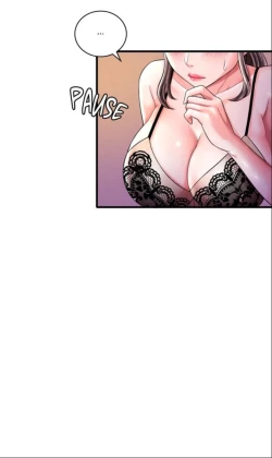 Page 533 of drunk on you 1-6