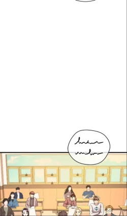 Page 543 of drunk on you 1-6