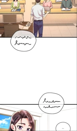 Page 544 of drunk on you 1-6