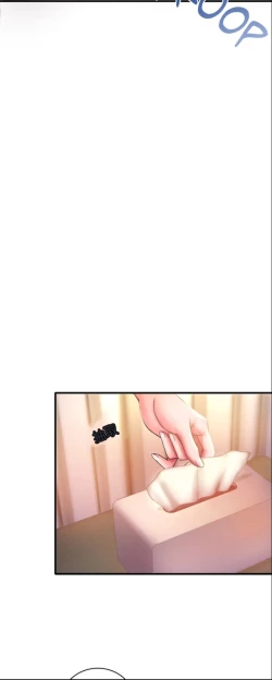 Page 98 of drunk on you 1-6