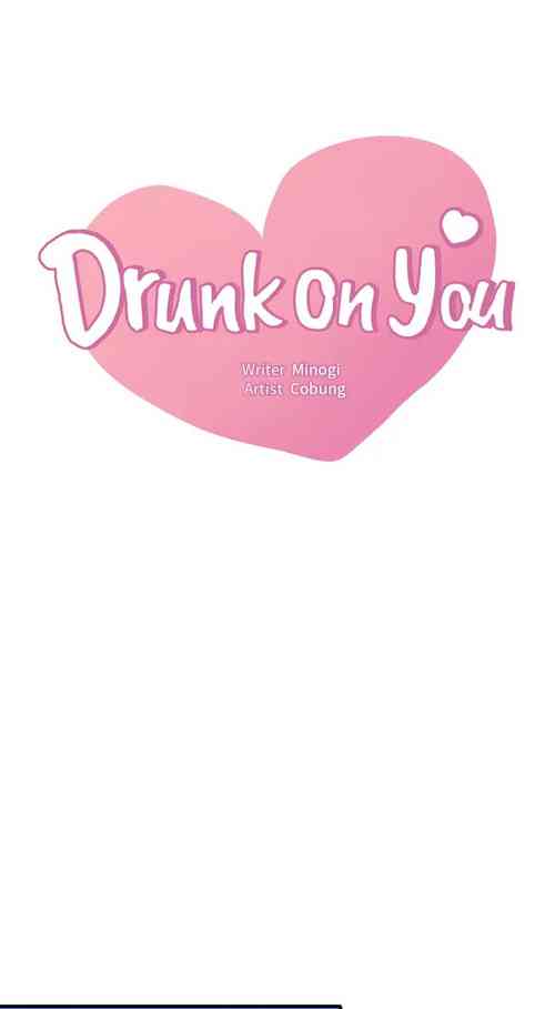 Download drunk on you 1-6
