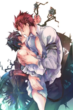 Page 2 of 親友に喘がされたい～恋人とはできない強引エッチで乱されて～