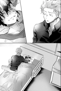 Page 54 of 親友に喘がされたい～恋人とはできない強引エッチで乱されて～