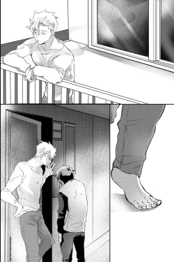 Page 59 of 親友に喘がされたい～恋人とはできない強引エッチで乱されて～