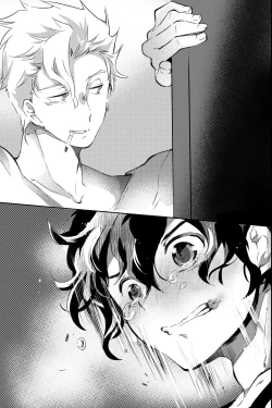 Page 60 of 親友に喘がされたい～恋人とはできない強引エッチで乱されて～