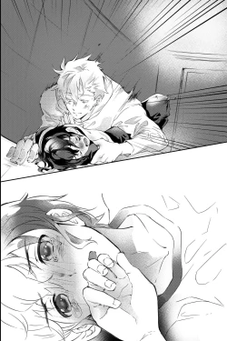 Page 65 of 親友に喘がされたい～恋人とはできない強引エッチで乱されて～