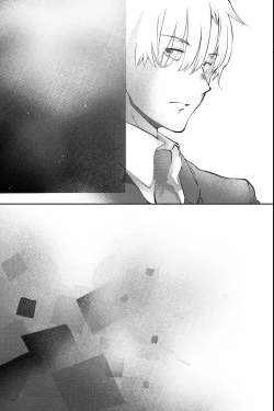 Page 80 of 親友に喘がされたい～恋人とはできない強引エッチで乱されて～