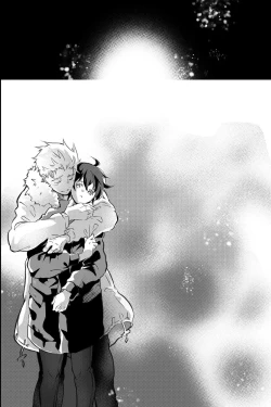 Page 87 of 親友に喘がされたい～恋人とはできない強引エッチで乱されて～