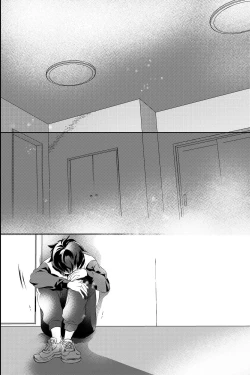 Page 93 of 親友に喘がされたい～恋人とはできない強引エッチで乱されて～