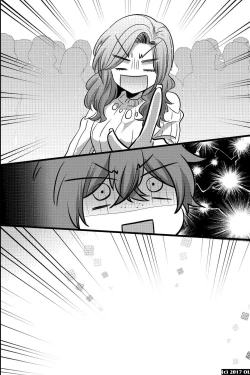 Page 54 of ノンケだけどモテ男2人に責められて初穴を捧げました