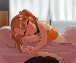 Page 172 of Mesugaki Yuma-chan ni Aisareru