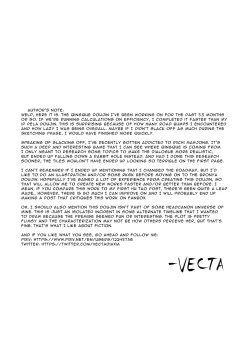 Page 9 of Qingque’s Eromanga