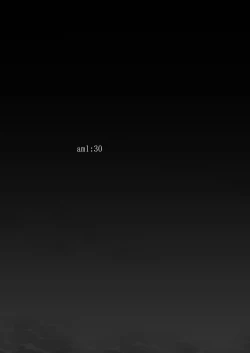 Page 36 of Oyasumi Sex Soushuuhen 10th Anniversary FANZA Special Update