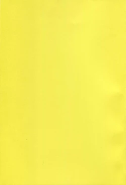 Page 23 of White Iris