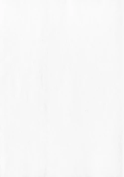 Page 2 of Yume de Ai mashou.